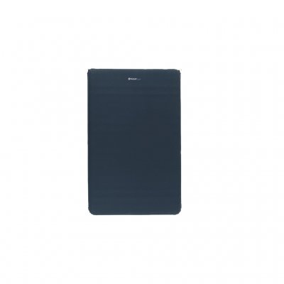 Outwell Dreamcatcher Dubbel Luchtbed 10 cm