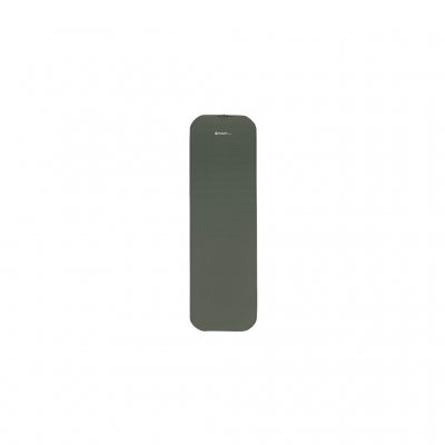 Outwell Sleepnest Single 10.0 cm Slaapmat
