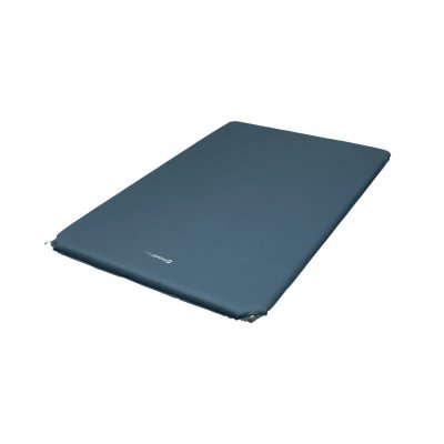 Outwell Sleeplite Dubbel Slaapmat 7,5 cm