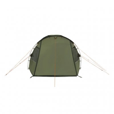 Easy Camp Kinn 4 Tent - Koopje