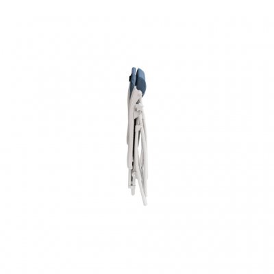 Pack-vriendelijke ligstoel van Outwell.