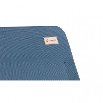 Durable fabric in Textiline.