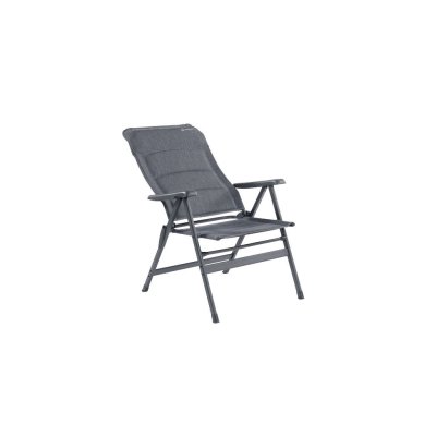 Outwell Trenton Campingstoel - Aanbieding