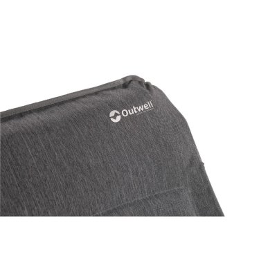 Outwell Trenton Campingstoel XL