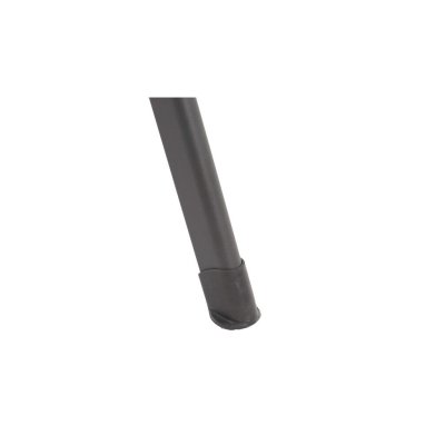 Outwell Trenton Campingstoel - Aanbieding