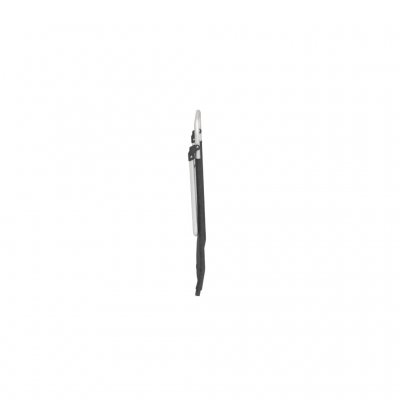 Kleine verpakkingsgrootte