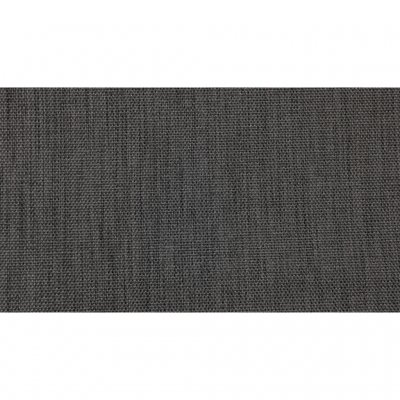 Outwell Yukon - Aanbieding