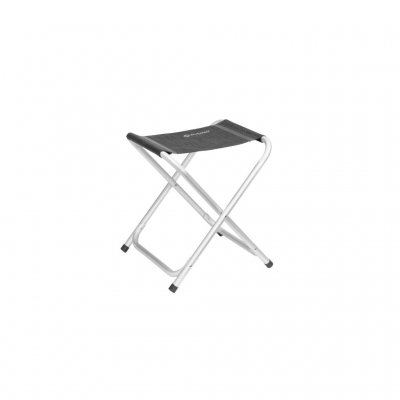 Outwell Yukon folding pallet footrest
