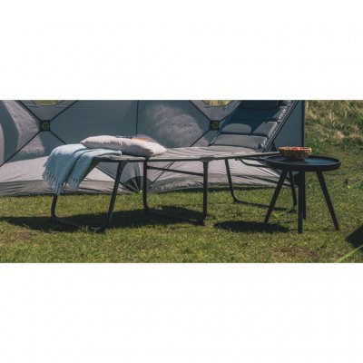 Outwell Samoa Zonneligbed 