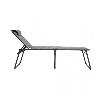 Outwell Samoa Zonneligbed 
