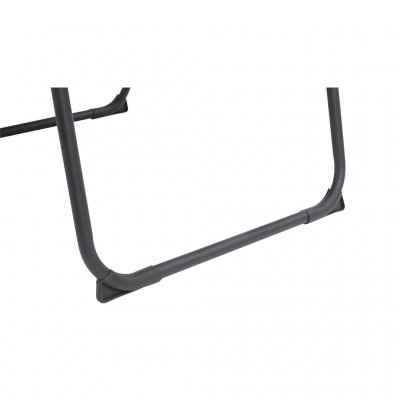 Outwell Samoa Zonneligbed 