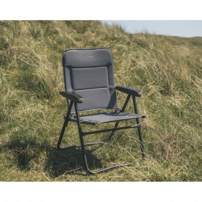 Outwell Stonecliff Campingstoel