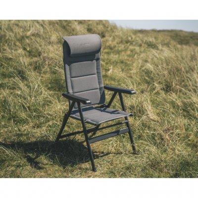 Outwell Teton Campingstoel