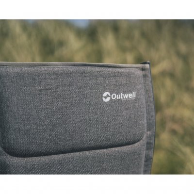 Outwell Helena Campingstoel