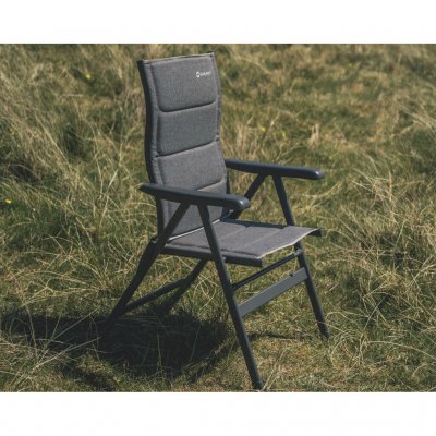 Outwell Helena Campingstoel