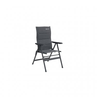 Outwell Helena Campingstoel