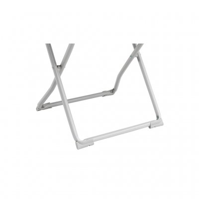 Outwell Baffin Ocean Blue