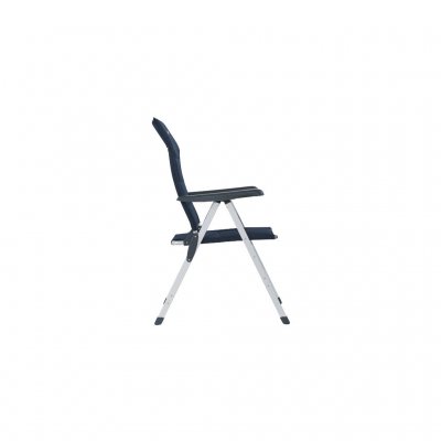 Outwell Levisport Campingstoel