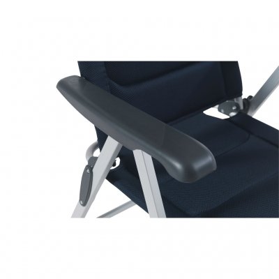 Outwell Levisport Campingstoel