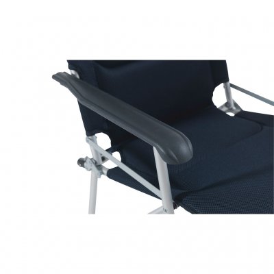 Outwell Kirkland Campingstoel