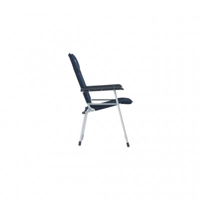 Outwell Kirkland Campingstoel