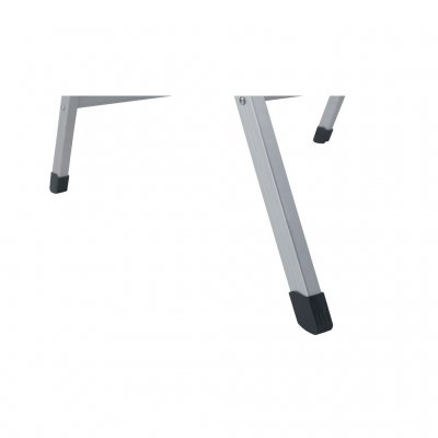 Outwell Geraldton XL Campingstoel