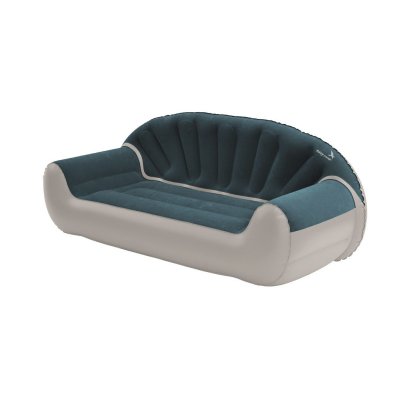 Easy Camp Comfy Sofa inflatable sofa