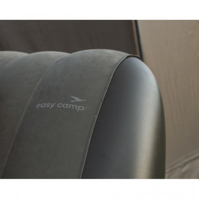 Easy Camp Maple Lounger Opblaasbare Strandstoel