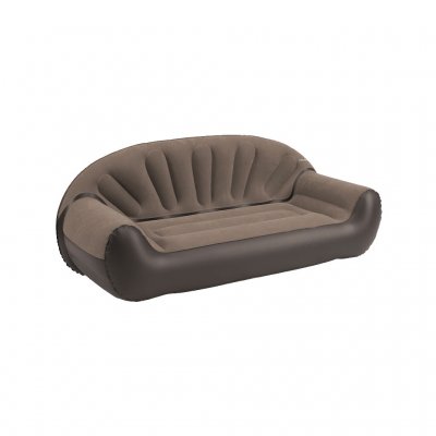 Easy Camp Maple Sofa Opblaasbare Bank