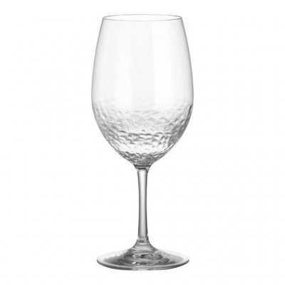 Brunner Amade Wijnglazen 2-pack