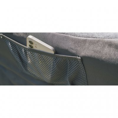 Outwell Fremont Lake Campingstoel