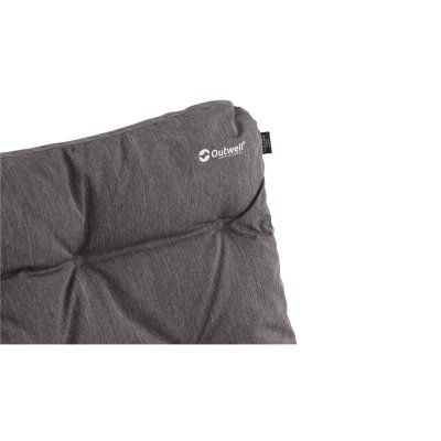 Camping Chair from Outwell, perfect on the camping trip.