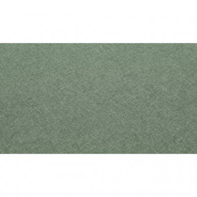 Outer fabric in durable polyester.