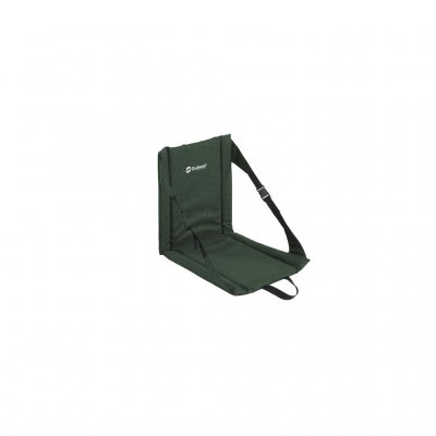 Outwell Cardiel Stoel - Aanbieding
