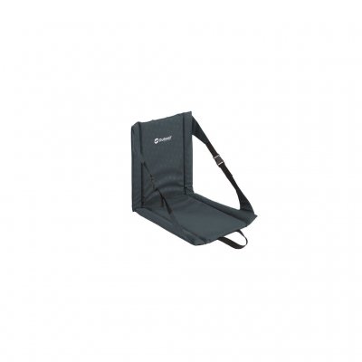 Outwell Cardiel Stoel - Aanbieding