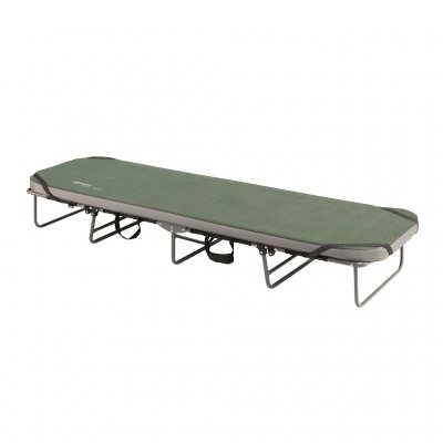 Outwell Tostado Veldbed