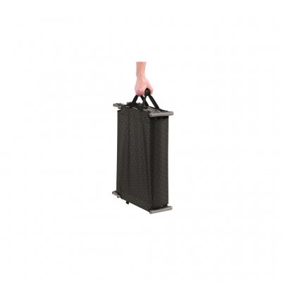 Outwell Tostado Veldbed