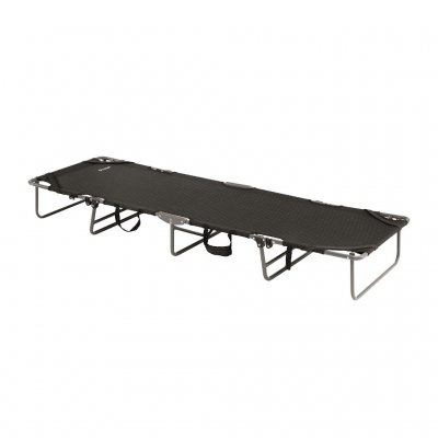 Outwell Tostado Folding bed