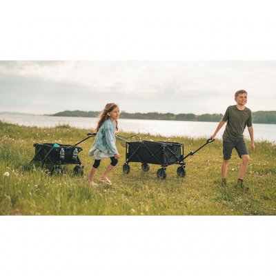 Outwell Hamoa Transportwagen