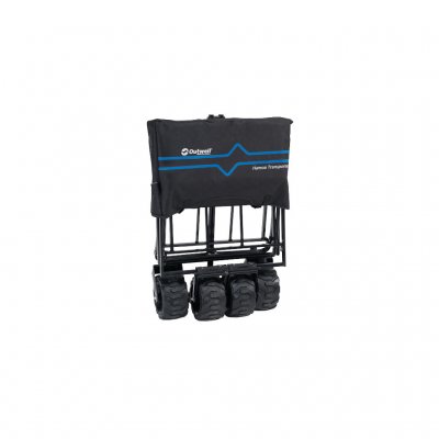 Inclusief draagtas voor eenvoudig opbergen