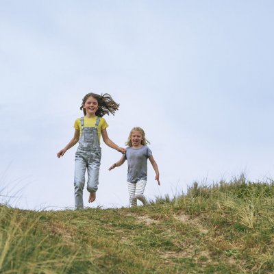 Outwell Snowbird Lake Opblaasbare Bank