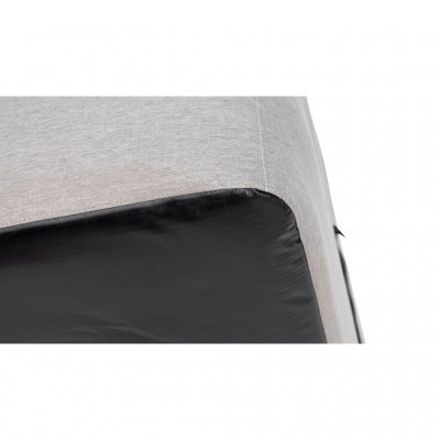 Outwell Snowbird Lake Opblaasbare Bank