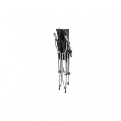 Compacte verpakkingsmaat