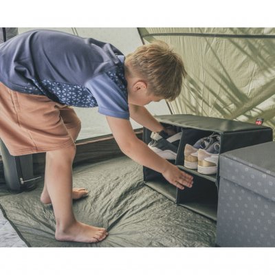 Outwell Crantock Schoenenrek