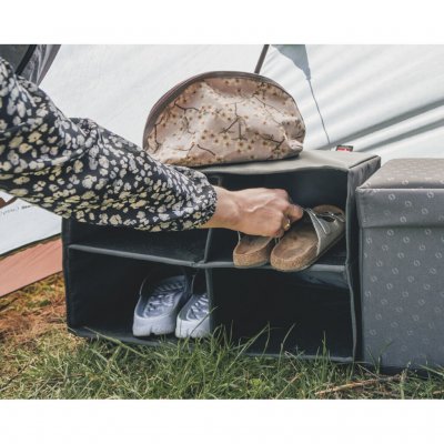 Outwell Crantock Schoenenrek