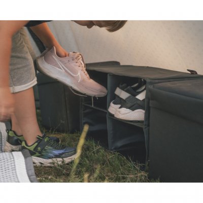 Outwell Crantock Schoenenrek