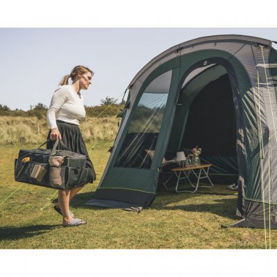 Outwell Hornsea Kitchen Storage