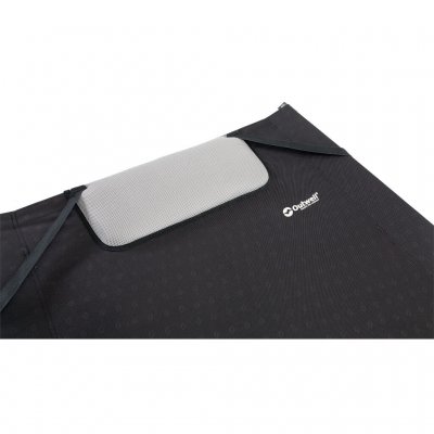 Elastische hoekbanden