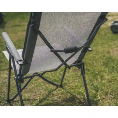 Gemakkelijk op te vouwen