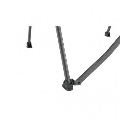 Outwell Tidal Campingstoel